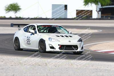 media/Apr-19-2025-Speed Ventures (Sat) [[66f2bda1fd]]/Green/Session 1 (Turn 11)/